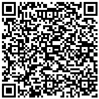 QR Code for bitcoin:bitcoin:bitcoin:bitcoin:bitcoin:bitcoin:bitcoin:bitcoin:bitcoin:bitcoin:bitcoin:bitcoin:bitcoin:bitcoin:dash:Xq5ap9QMZ4vma7bDVDmTMXMzcMFNPacEd8