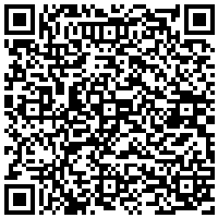 QR Code for bitcoin:bitcoin:bitcoin:bitcoin:bitcoin:bitcoin:bitcoin:bitcoin:bitcoin:bitcoin:bitcoin:bitcoin:bitcoin:bitcoin:dash:Xq5bRsL1dsCKFMREFMc3SSyWDydDb4tqnP