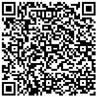 QR Code for bitcoin:bitcoin:bitcoin:bitcoin:bitcoin:bitcoin:bitcoin:bitcoin:bitcoin:bitcoin:bitcoin:bitcoin:bitcoin:bitcoin:dash:Xq5htk8eQNFqRBsUezFVHtur9UMD4rH98u