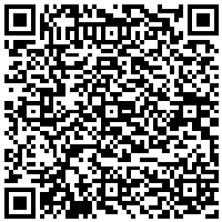 QR Code for bitcoin:bitcoin:bitcoin:bitcoin:bitcoin:bitcoin:bitcoin:bitcoin:bitcoin:bitcoin:bitcoin:bitcoin:bitcoin:bitcoin:dash:Xq5khbLHDEHRgSBT3WMfMkxcJCHBFR1ebf