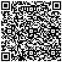 QR Code for bitcoin:bitcoin:bitcoin:bitcoin:bitcoin:bitcoin:bitcoin:bitcoin:bitcoin:bitcoin:bitcoin:bitcoin:bitcoin:bitcoin:dash:Xq5t94QSibiJC8omvDcffHithDhad7fdyi