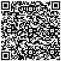 QR Code for bitcoin:bitcoin:bitcoin:bitcoin:bitcoin:bitcoin:bitcoin:bitcoin:bitcoin:bitcoin:bitcoin:bitcoin:bitcoin:bitcoin:dash:Xq5taGpz3fJCJCkEe4KdXQKrXpmmdAzjst