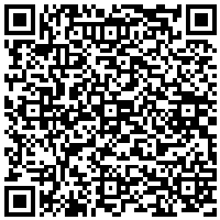 QR Code for bitcoin:bitcoin:bitcoin:bitcoin:bitcoin:bitcoin:bitcoin:bitcoin:bitcoin:bitcoin:bitcoin:bitcoin:bitcoin:bitcoin:dash:Xq64AMcT3KUpebDG52MGPRAmfsa2DAKxNi