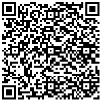 QR Code for bitcoin:bitcoin:bitcoin:bitcoin:bitcoin:bitcoin:bitcoin:bitcoin:bitcoin:bitcoin:bitcoin:bitcoin:bitcoin:bitcoin:dash:Xq6ELFaupWydGcKPzpnRbc4jvZP8E3CYYZ