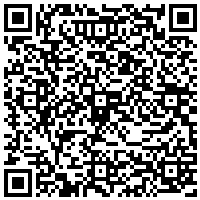 QR Code for bitcoin:bitcoin:bitcoin:bitcoin:bitcoin:bitcoin:bitcoin:bitcoin:bitcoin:bitcoin:bitcoin:bitcoin:bitcoin:bitcoin:dash:Xq6HVs3iCF6gdHeRpCW1cCE4irxtQ9Kzai