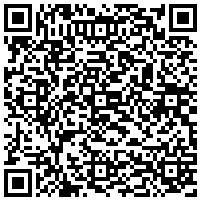 QR Code for bitcoin:bitcoin:bitcoin:bitcoin:bitcoin:bitcoin:bitcoin:bitcoin:bitcoin:bitcoin:bitcoin:bitcoin:bitcoin:bitcoin:dash:Xq6LLxGePBLEN4MF8Hgte4QjGgBcKFfa59