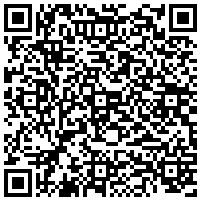 QR Code for bitcoin:bitcoin:bitcoin:bitcoin:bitcoin:bitcoin:bitcoin:bitcoin:bitcoin:bitcoin:bitcoin:bitcoin:bitcoin:bitcoin:dash:Xq6Lewkixx549v8faePags5nHpeWLwjjoi
