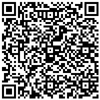 QR Code for bitcoin:bitcoin:bitcoin:bitcoin:bitcoin:bitcoin:bitcoin:bitcoin:bitcoin:bitcoin:bitcoin:bitcoin:bitcoin:bitcoin:dash:Xq6cjvbSJU8tk5shFZ45Q5WjCmfYV72tyU