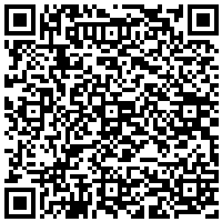 QR Code for bitcoin:bitcoin:bitcoin:bitcoin:bitcoin:bitcoin:bitcoin:bitcoin:bitcoin:bitcoin:bitcoin:bitcoin:bitcoin:bitcoin:dash:Xq6e2e67aACRoimZPxMhM1zdvCnSL9FxXE