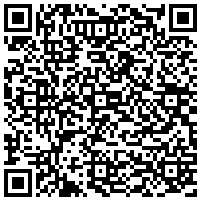 QR Code for bitcoin:bitcoin:bitcoin:bitcoin:bitcoin:bitcoin:bitcoin:bitcoin:bitcoin:bitcoin:bitcoin:bitcoin:bitcoin:bitcoin:dash:Xq6pYL65GaKPcDv9bMyAxFd29CLte3CtDP