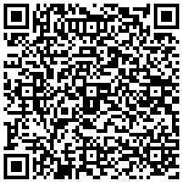QR Code for bitcoin:bitcoin:bitcoin:bitcoin:bitcoin:bitcoin:bitcoin:bitcoin:bitcoin:bitcoin:bitcoin:bitcoin:bitcoin:bitcoin:dash:Xq71mCT5xBoVBhLMd9YAchoRCF89prgjGc