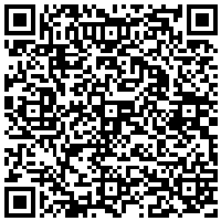 QR Code for bitcoin:bitcoin:bitcoin:bitcoin:bitcoin:bitcoin:bitcoin:bitcoin:bitcoin:bitcoin:bitcoin:bitcoin:bitcoin:bitcoin:dash:Xq73LWG1PmGUT2dBFAQNHZA2DX4wexTSVe