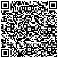 QR Code for bitcoin:bitcoin:bitcoin:bitcoin:bitcoin:bitcoin:bitcoin:bitcoin:bitcoin:bitcoin:bitcoin:bitcoin:bitcoin:bitcoin:dash:Xq74CuttSXU3CWSqmond2cTYWPK8387Fnn