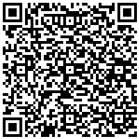 QR Code for bitcoin:bitcoin:bitcoin:bitcoin:bitcoin:bitcoin:bitcoin:bitcoin:bitcoin:bitcoin:bitcoin:bitcoin:bitcoin:bitcoin:dash:Xq74HpCMkk9TgCHsJNDktafndRBF8tUBRG