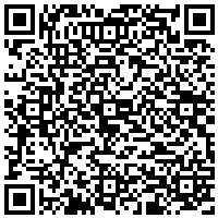 QR Code for bitcoin:bitcoin:bitcoin:bitcoin:bitcoin:bitcoin:bitcoin:bitcoin:bitcoin:bitcoin:bitcoin:bitcoin:bitcoin:bitcoin:dash:Xq79Mi7k2vUiG53zX2YH2xstZ2EdVBzMho