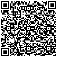 QR Code for bitcoin:bitcoin:bitcoin:bitcoin:bitcoin:bitcoin:bitcoin:bitcoin:bitcoin:bitcoin:bitcoin:bitcoin:bitcoin:bitcoin:dash:Xq79f5SnsoEphKBY3siPKTP9uVSPHM5A6e