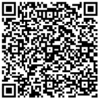 QR Code for bitcoin:bitcoin:bitcoin:bitcoin:bitcoin:bitcoin:bitcoin:bitcoin:bitcoin:bitcoin:bitcoin:bitcoin:bitcoin:bitcoin:dash:Xq79fqtPFEmyrHiWJikDswVmKoqyLiBTPc