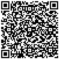 QR Code for bitcoin:bitcoin:bitcoin:bitcoin:bitcoin:bitcoin:bitcoin:bitcoin:bitcoin:bitcoin:bitcoin:bitcoin:bitcoin:bitcoin:dash:Xq7DPyxP9DuucKki1MaaTuKHT2s9Mah49V