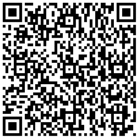 QR Code for bitcoin:bitcoin:bitcoin:bitcoin:bitcoin:bitcoin:bitcoin:bitcoin:bitcoin:bitcoin:bitcoin:bitcoin:bitcoin:bitcoin:dash:Xq7EdQKZdSEbYUjmEDTapqGLEbTHPaHAPt