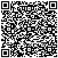 QR Code for bitcoin:bitcoin:bitcoin:bitcoin:bitcoin:bitcoin:bitcoin:bitcoin:bitcoin:bitcoin:bitcoin:bitcoin:bitcoin:bitcoin:dash:Xq7R2bRbmNvMH14vC826znSFm7N4DMDaFC
