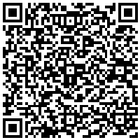 QR Code for bitcoin:bitcoin:bitcoin:bitcoin:bitcoin:bitcoin:bitcoin:bitcoin:bitcoin:bitcoin:bitcoin:bitcoin:bitcoin:bitcoin:dash:Xq7RgJMXRDGXJw59xq37P9ZBJdtSubigM1