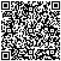 QR Code for bitcoin:bitcoin:bitcoin:bitcoin:bitcoin:bitcoin:bitcoin:bitcoin:bitcoin:bitcoin:bitcoin:bitcoin:bitcoin:bitcoin:dash:Xq7crPk5khR1KkPrrmQMibviGGSMLESMAM