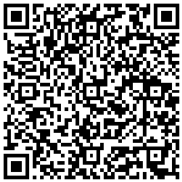 QR Code for bitcoin:bitcoin:bitcoin:bitcoin:bitcoin:bitcoin:bitcoin:bitcoin:bitcoin:bitcoin:bitcoin:bitcoin:bitcoin:bitcoin:dash:Xq7gKFeiof6DDGQBASh2ytLEQLnMFJbKay
