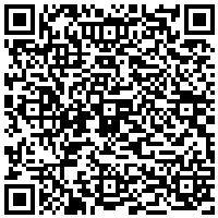 QR Code for bitcoin:bitcoin:bitcoin:bitcoin:bitcoin:bitcoin:bitcoin:bitcoin:bitcoin:bitcoin:bitcoin:bitcoin:bitcoin:bitcoin:dash:Xq7hvr8FX1bcDV2v5wJQ9EVdTo3CWKjh4F