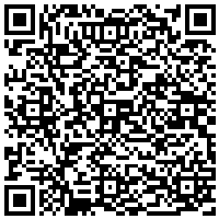 QR Code for bitcoin:bitcoin:bitcoin:bitcoin:bitcoin:bitcoin:bitcoin:bitcoin:bitcoin:bitcoin:bitcoin:bitcoin:bitcoin:bitcoin:dash:Xq7nKcSFvSmUkEcF48G7V571a96bfLVWCF