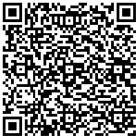 QR Code for bitcoin:bitcoin:bitcoin:bitcoin:bitcoin:bitcoin:bitcoin:bitcoin:bitcoin:bitcoin:bitcoin:bitcoin:bitcoin:bitcoin:dash:Xq7o6WmHA6diXsp7feHxjPFfc8fmcDjitv