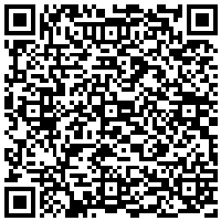 QR Code for bitcoin:bitcoin:bitcoin:bitcoin:bitcoin:bitcoin:bitcoin:bitcoin:bitcoin:bitcoin:bitcoin:bitcoin:bitcoin:bitcoin:dash:Xq7sCXjpyCEsUGW95dtQyetfKqKHnnGSqB