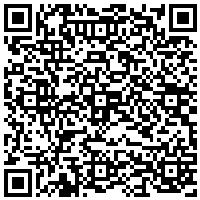 QR Code for bitcoin:bitcoin:bitcoin:bitcoin:bitcoin:bitcoin:bitcoin:bitcoin:bitcoin:bitcoin:bitcoin:bitcoin:bitcoin:bitcoin:dash:Xq7sf868dPySoPcVd9XRJ2QRR3rCh2ZBhf