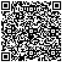 QR Code for bitcoin:bitcoin:bitcoin:bitcoin:bitcoin:bitcoin:bitcoin:bitcoin:bitcoin:bitcoin:bitcoin:bitcoin:bitcoin:bitcoin:dash:Xq7vHoywZ1qB9FdpTCdHtpRaYdWEPLt252