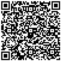 QR Code for bitcoin:bitcoin:bitcoin:bitcoin:bitcoin:bitcoin:bitcoin:bitcoin:bitcoin:bitcoin:bitcoin:bitcoin:bitcoin:bitcoin:dash:Xq82HcgEX87o7i14Hnz8AVZHzt4qZb8hwB
