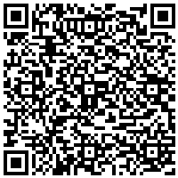 QR Code for bitcoin:bitcoin:bitcoin:bitcoin:bitcoin:bitcoin:bitcoin:bitcoin:bitcoin:bitcoin:bitcoin:bitcoin:bitcoin:bitcoin:dash:Xq82Sm2ncU6D2UrdQLaRPj5gaiusyLtjvM