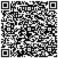 QR Code for bitcoin:bitcoin:bitcoin:bitcoin:bitcoin:bitcoin:bitcoin:bitcoin:bitcoin:bitcoin:bitcoin:bitcoin:bitcoin:bitcoin:dash:Xq839XH9CKGzW9BnzGo2L1nNNCNePy9Czm