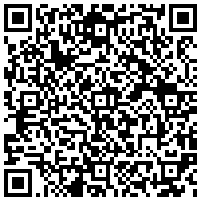 QR Code for bitcoin:bitcoin:bitcoin:bitcoin:bitcoin:bitcoin:bitcoin:bitcoin:bitcoin:bitcoin:bitcoin:bitcoin:bitcoin:bitcoin:dash:Xq87BRWKTCy9VCQ2QZqRyAbsF6bduQZePD