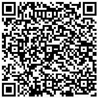 QR Code for bitcoin:bitcoin:bitcoin:bitcoin:bitcoin:bitcoin:bitcoin:bitcoin:bitcoin:bitcoin:bitcoin:bitcoin:bitcoin:bitcoin:dash:Xq8AVNyGhXZtSd3JsSYLfBArwe8qLPCoZK