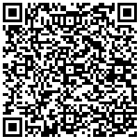 QR Code for bitcoin:bitcoin:bitcoin:bitcoin:bitcoin:bitcoin:bitcoin:bitcoin:bitcoin:bitcoin:bitcoin:bitcoin:bitcoin:bitcoin:dash:Xq8Bk7AtBEWmujJrFAapZNQSHNGntmnux7