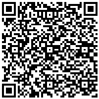 QR Code for bitcoin:bitcoin:bitcoin:bitcoin:bitcoin:bitcoin:bitcoin:bitcoin:bitcoin:bitcoin:bitcoin:bitcoin:bitcoin:bitcoin:dash:Xq8FE2NFFtGiFtRozCjPpHth7kPRWU6Jf2
