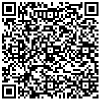 QR Code for bitcoin:bitcoin:bitcoin:bitcoin:bitcoin:bitcoin:bitcoin:bitcoin:bitcoin:bitcoin:bitcoin:bitcoin:bitcoin:bitcoin:dash:Xq8ZXGcEP5Bt635XTb2AooBLESRXYbU32F