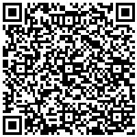 QR Code for bitcoin:bitcoin:bitcoin:bitcoin:bitcoin:bitcoin:bitcoin:bitcoin:bitcoin:bitcoin:bitcoin:bitcoin:bitcoin:bitcoin:dash:Xq8eJdrteiWTqJLJrbb37KybPoDQpiX7M2