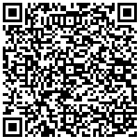 QR Code for bitcoin:bitcoin:bitcoin:bitcoin:bitcoin:bitcoin:bitcoin:bitcoin:bitcoin:bitcoin:bitcoin:bitcoin:bitcoin:bitcoin:dash:Xq8fKpi3NFrmL5tpB8aVHmHSnYDvBeURTc