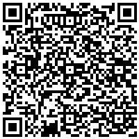 QR Code for bitcoin:bitcoin:bitcoin:bitcoin:bitcoin:bitcoin:bitcoin:bitcoin:bitcoin:bitcoin:bitcoin:bitcoin:bitcoin:bitcoin:dash:Xq8mf1WP1ct72K91AWQQ4p8SsPR4bSLmPg