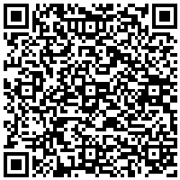 QR Code for bitcoin:bitcoin:bitcoin:bitcoin:bitcoin:bitcoin:bitcoin:bitcoin:bitcoin:bitcoin:bitcoin:bitcoin:bitcoin:bitcoin:dash:Xq8vMpM798WQyrsDgarPyTovHhmaiPy3R1