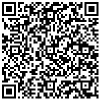 QR Code for bitcoin:bitcoin:bitcoin:bitcoin:bitcoin:bitcoin:bitcoin:bitcoin:bitcoin:bitcoin:bitcoin:bitcoin:bitcoin:bitcoin:dash:Xq8vU2AdyTsyVkRNNo3sCyZqLCsSCMsrap