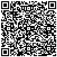 QR Code for bitcoin:bitcoin:bitcoin:bitcoin:bitcoin:bitcoin:bitcoin:bitcoin:bitcoin:bitcoin:bitcoin:bitcoin:bitcoin:bitcoin:dash:Xq8wzGWVXoB2pAdFN4A3PmNR6RZoF3ofoh