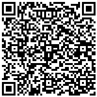 QR Code for bitcoin:bitcoin:bitcoin:bitcoin:bitcoin:bitcoin:bitcoin:bitcoin:bitcoin:bitcoin:bitcoin:bitcoin:bitcoin:bitcoin:dash:Xq8zz7FFbkRiBZfe1a7ap1MgvysMvpm5Re