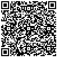 QR Code for bitcoin:bitcoin:bitcoin:bitcoin:bitcoin:bitcoin:bitcoin:bitcoin:bitcoin:bitcoin:bitcoin:bitcoin:bitcoin:bitcoin:dash:Xq94DuY8EGkTLk3qvEcPXwRPGuvWAargHG
