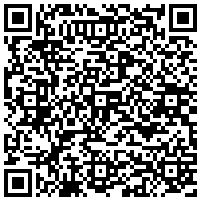 QR Code for bitcoin:bitcoin:bitcoin:bitcoin:bitcoin:bitcoin:bitcoin:bitcoin:bitcoin:bitcoin:bitcoin:bitcoin:bitcoin:bitcoin:dash:Xq94mBLuoFqSDMkRzt5eSpWTho7f44dDjj